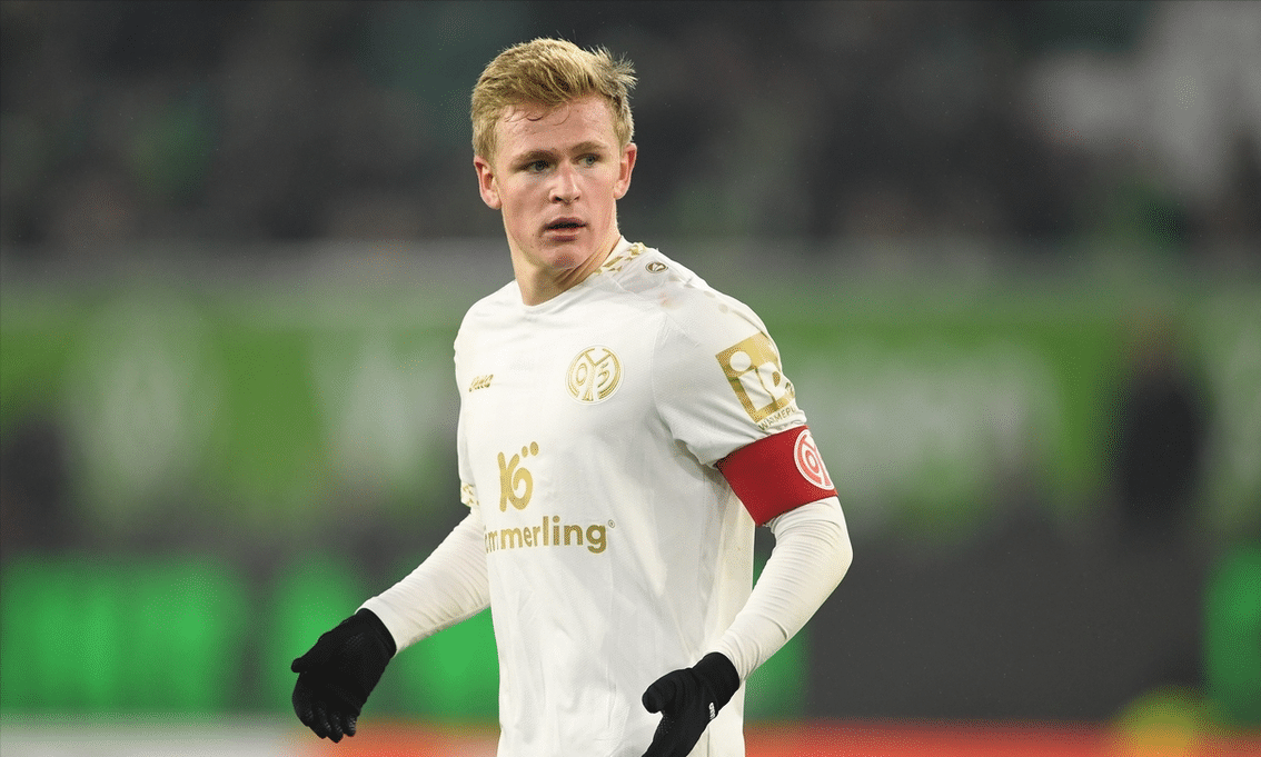 开云世界杯-包含沃尔夫斯堡主教练赞许球员表现，信心满满的词条