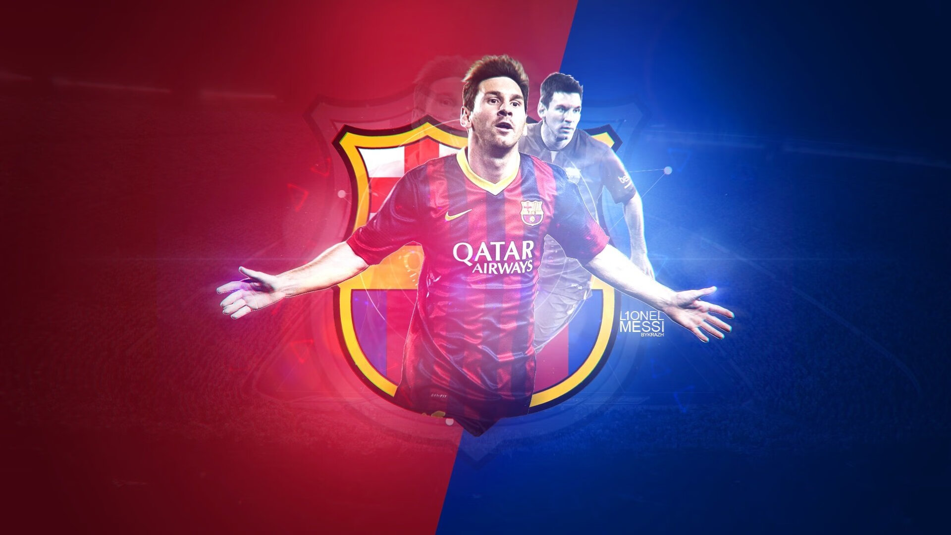 开云体育2026-蓝狮南半球称霸，超级戈麦斯国家德比封神！足球的征服与个人英雄主义