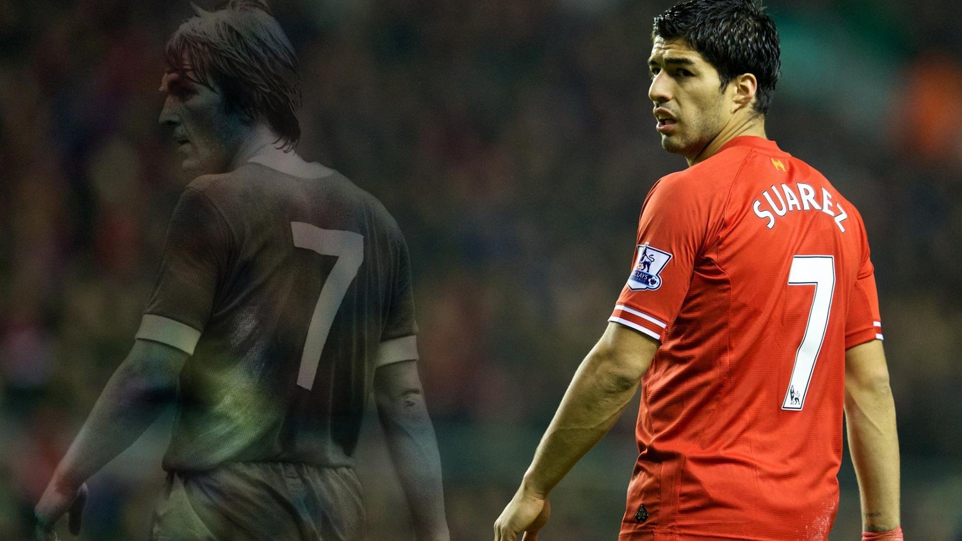 开云APP-当草原雄狮遇上阿尔卑斯山鹰，一场超越足球的文明对话