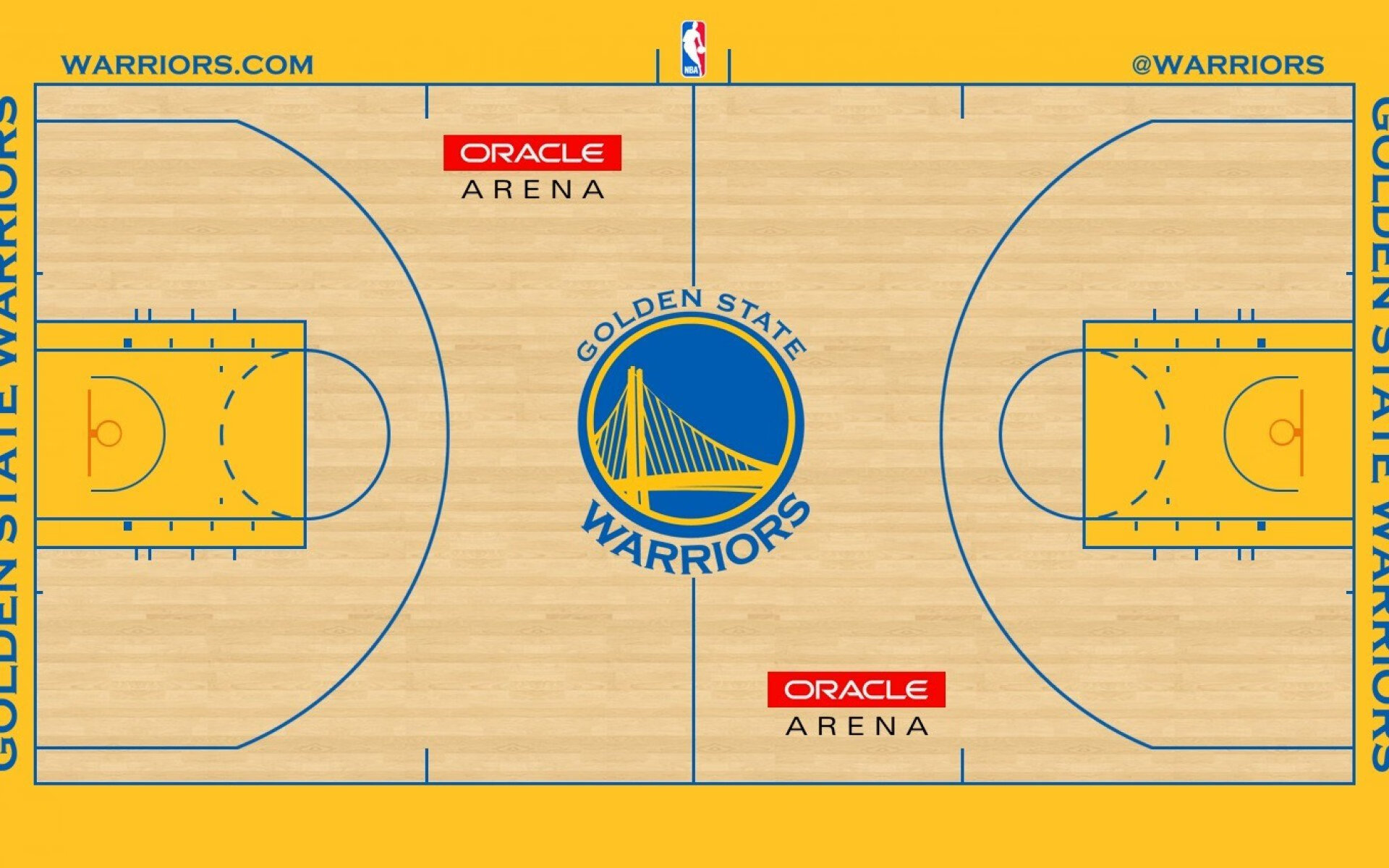 开云体育中国官网-沉默的独行侠与喧哗的关键先生，当乔治在刀尖上跳舞