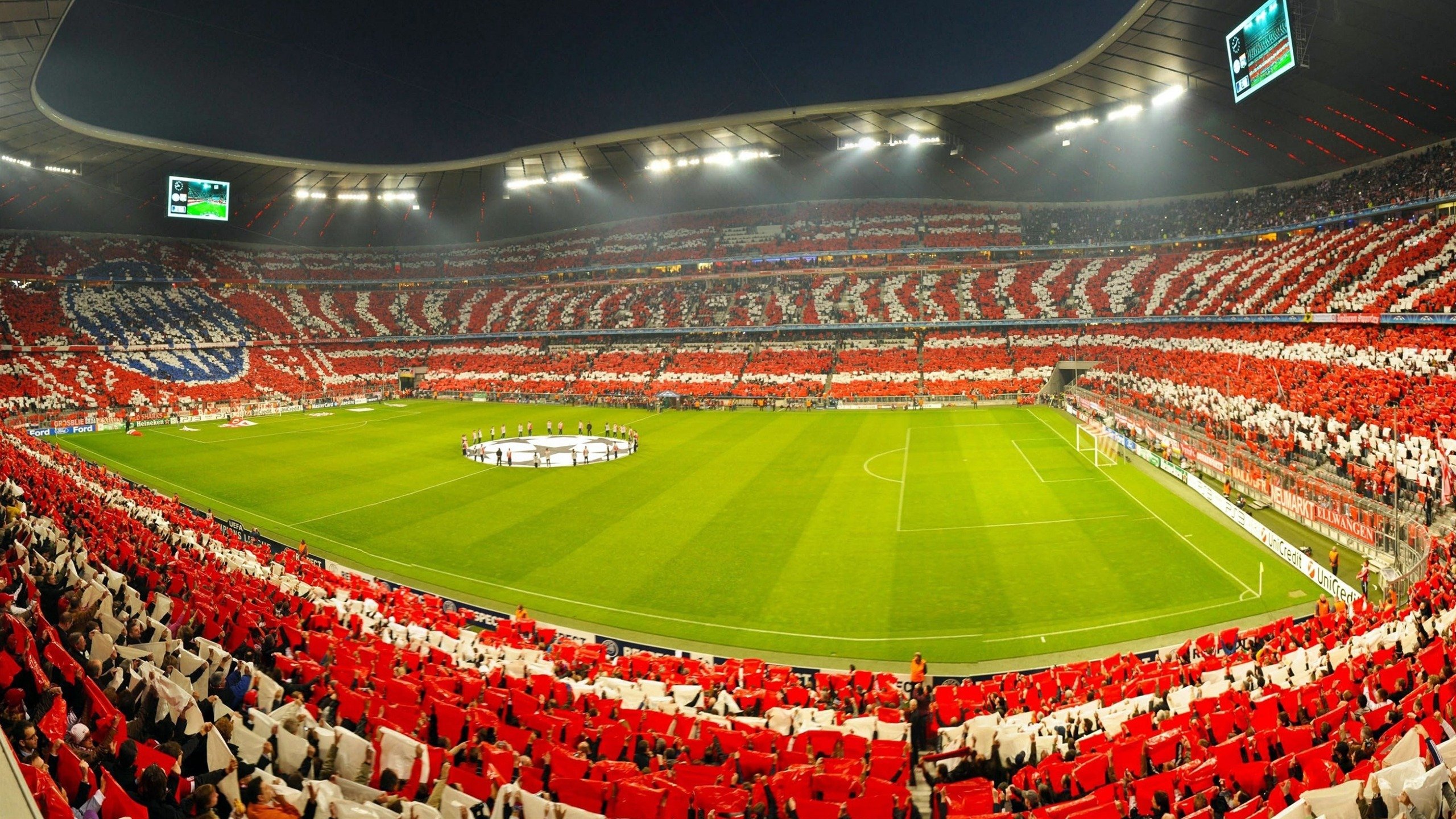 开云体育app-年度焦点之战之夜，班凯罗如何用攻防转换的艺术改写胜负天平？