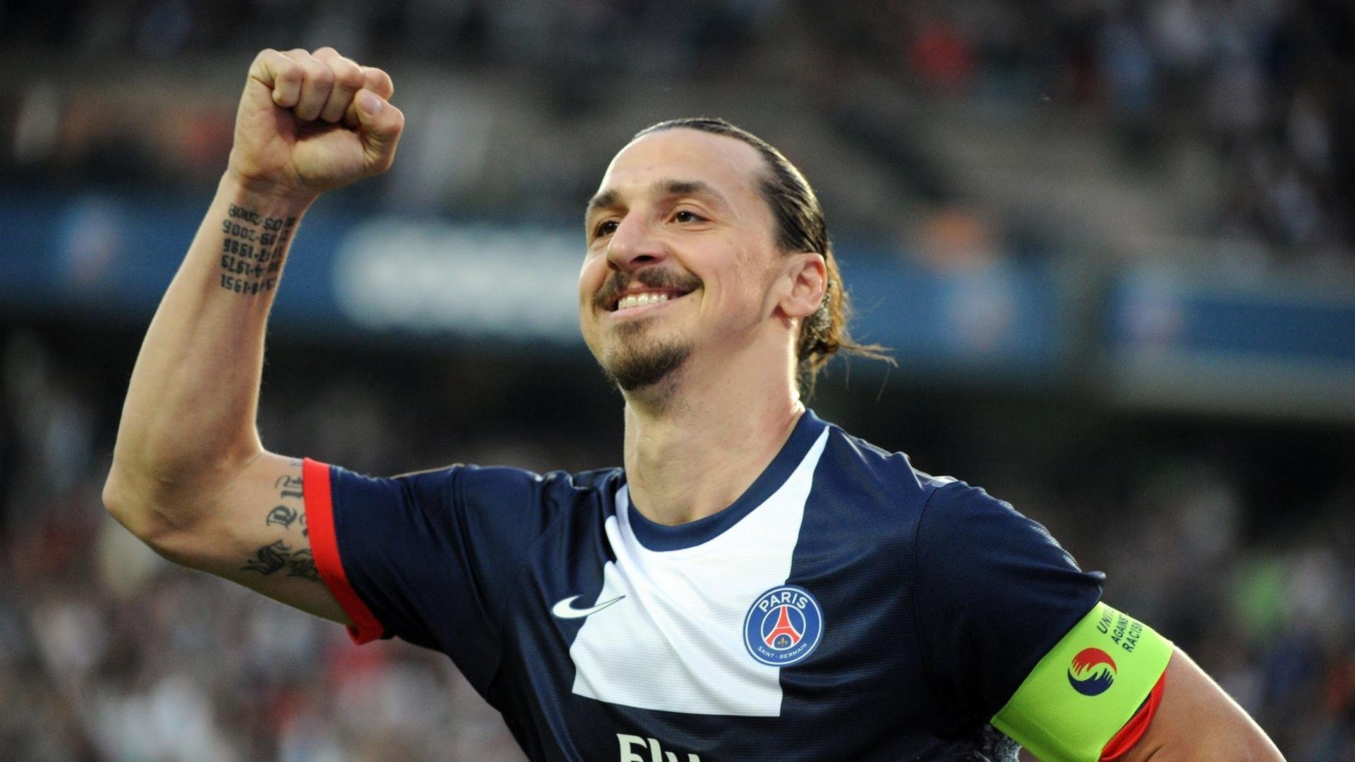 开云世界杯2026-他们教会我们认输，但京多安教会我们什么是差距