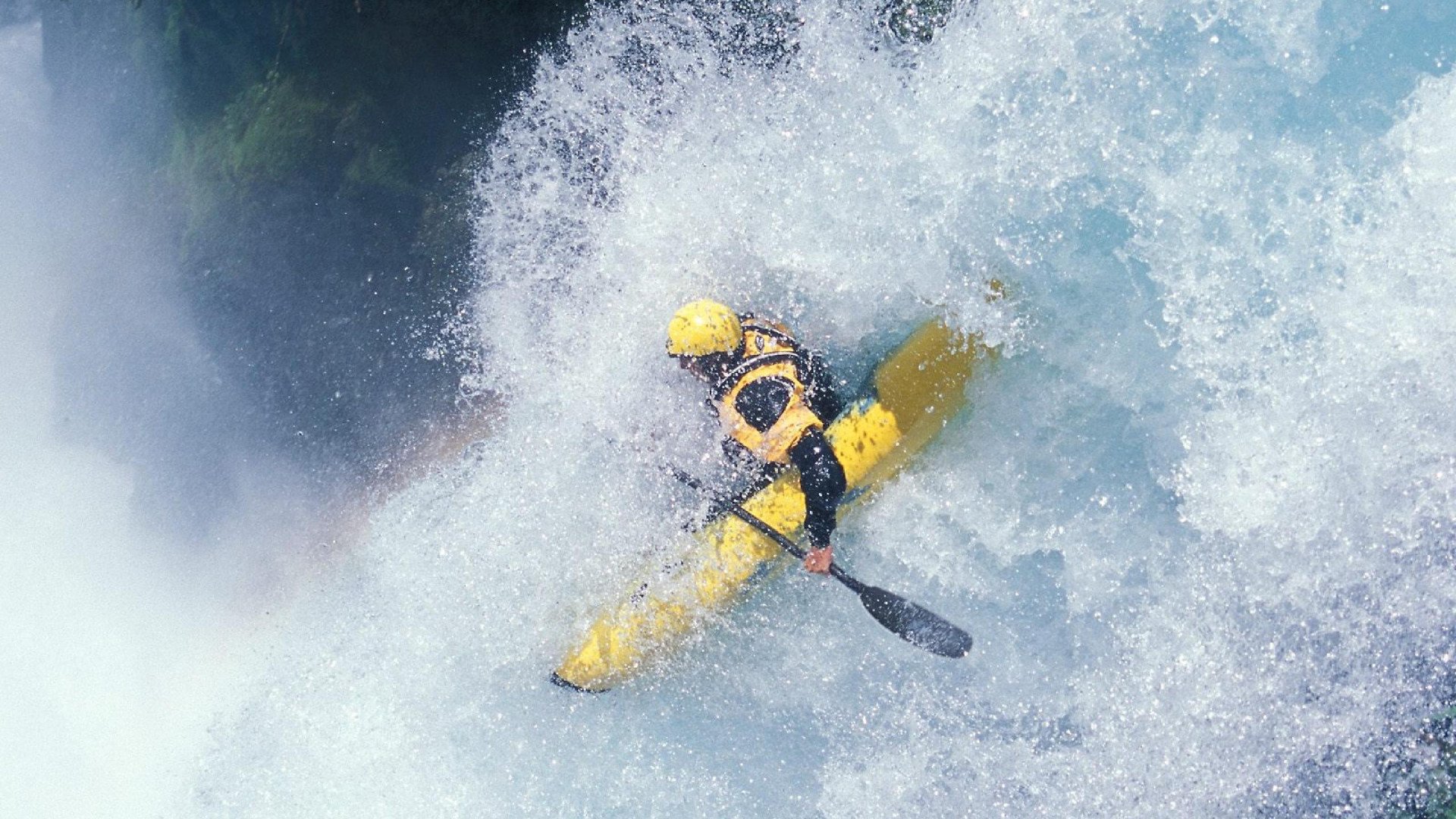 开云体育在线-冰与火之歌，瑞典队让二追三上演史诗翻盘，马龙重剑无锋点燃赛场
