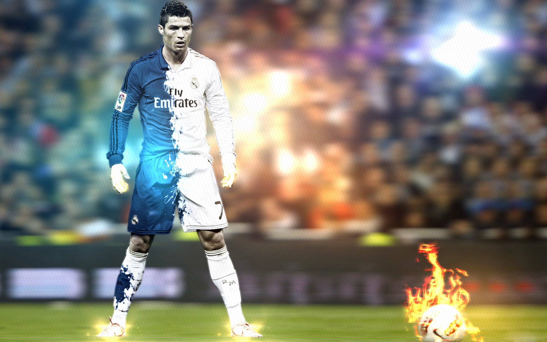 开云在线赛事平台-38岁保罗单节导演逆转好戏！关键先生用手术刀传球切碎活塞