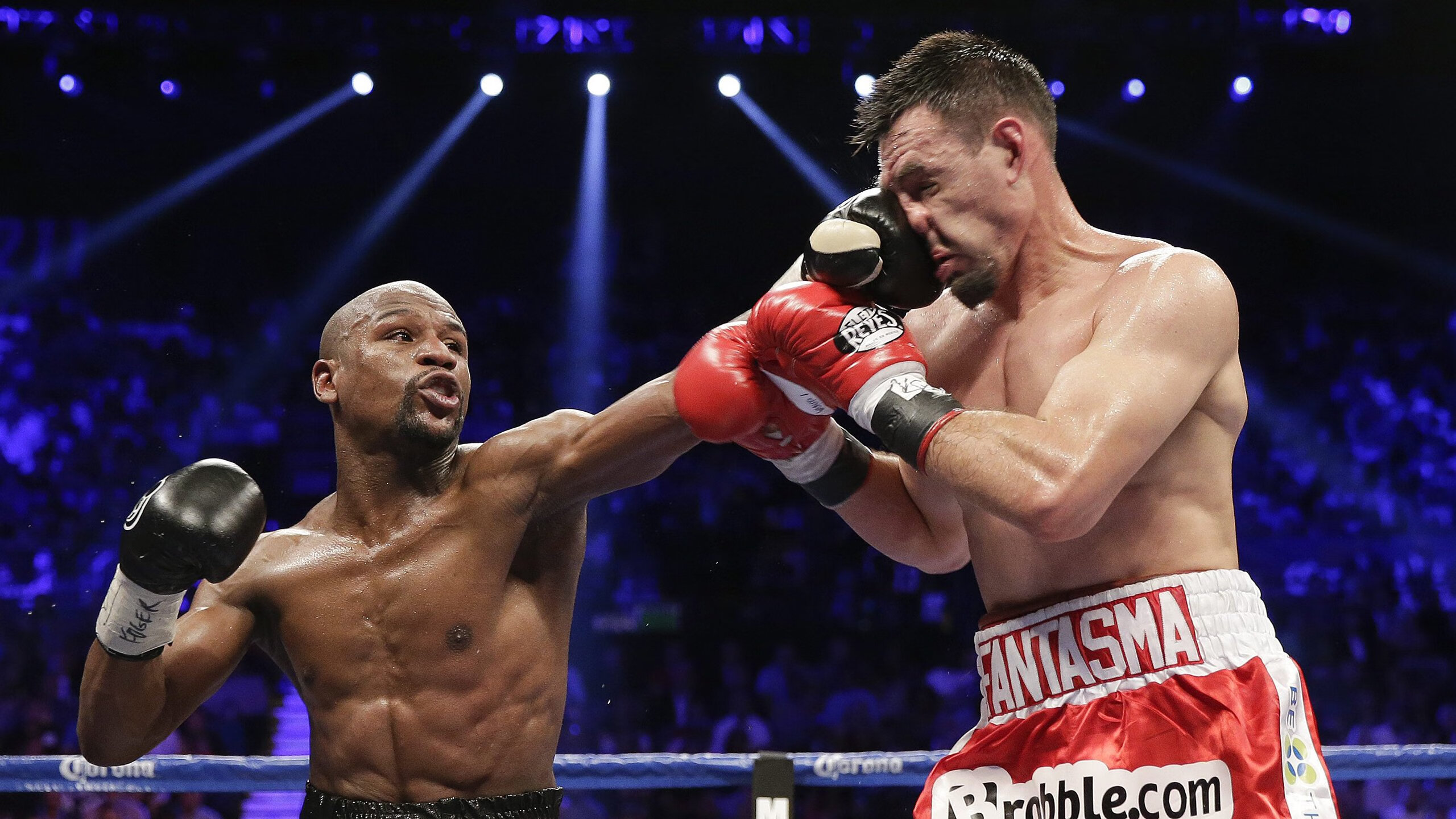 开云平台-从圣西罗到盐湖城，当硬仗DNA成为竞技体育的通关密码