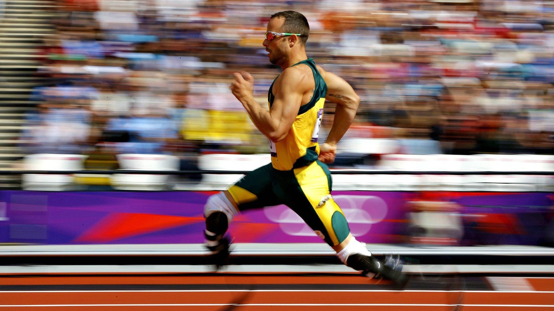 开云足球直播-火山灰里杀出的法老，萨拉赫用一粒金子般的进球，冰封墨西哥