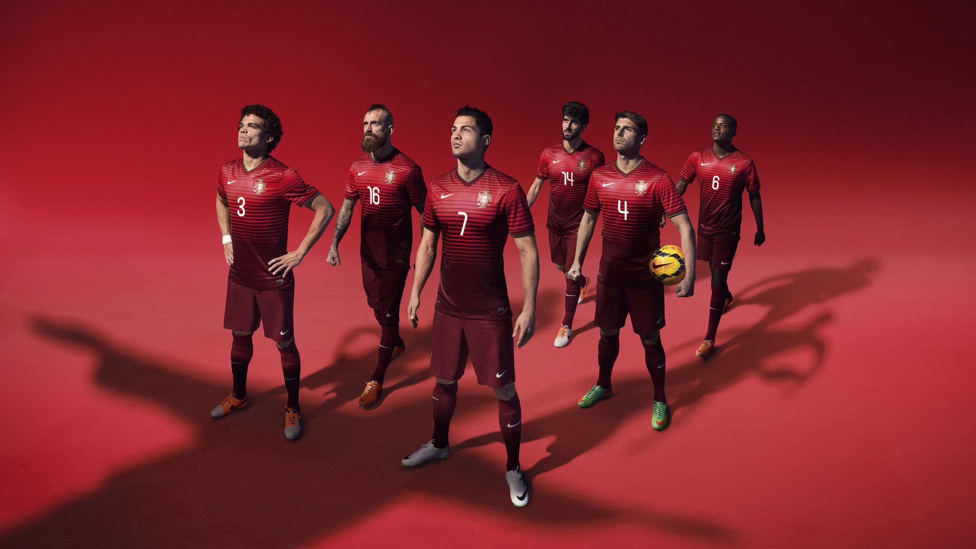 开云体育-铁血一战！中国男篮击败委内瑞拉，托尼关键战绝不手软！