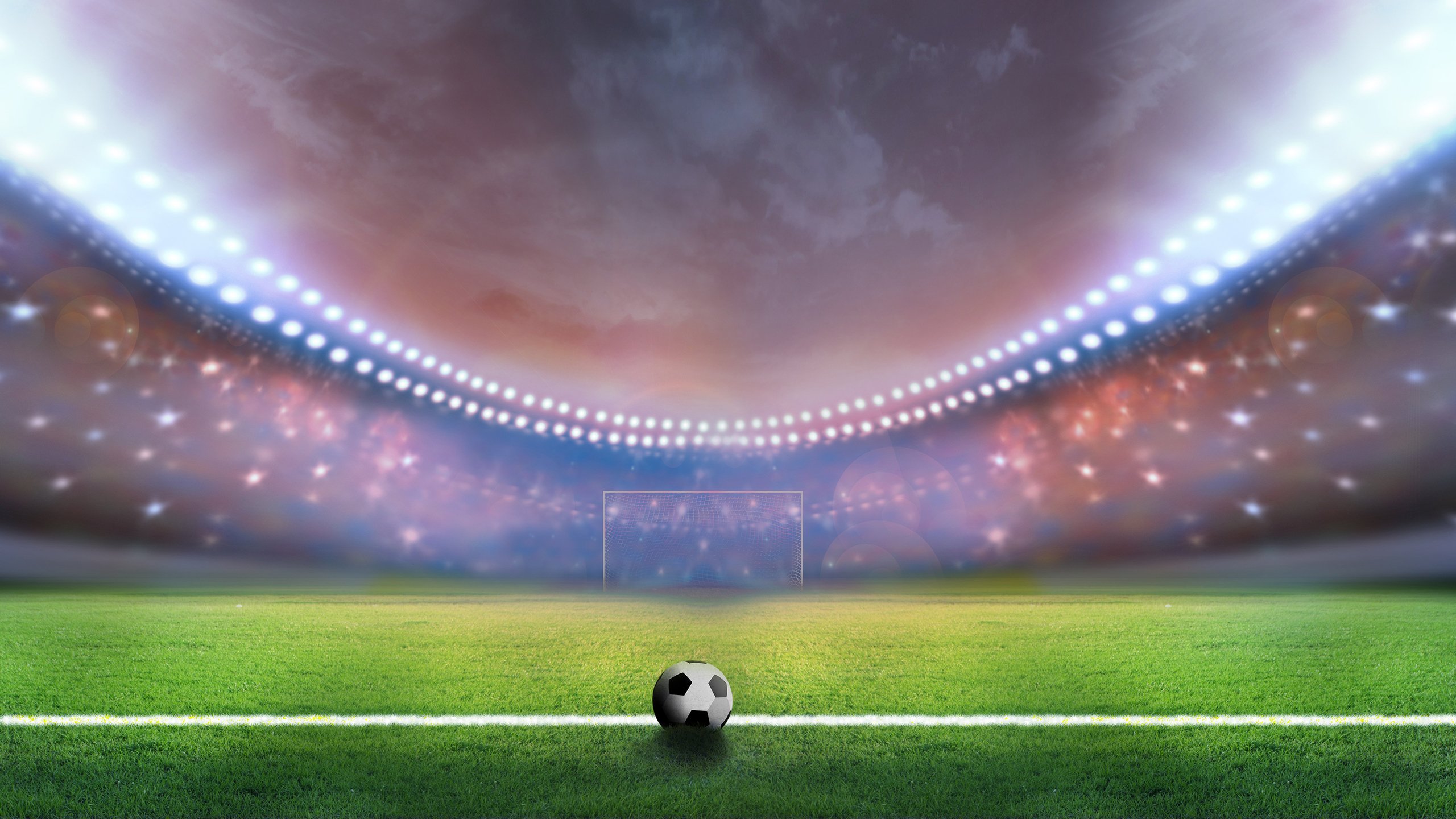 开云体育中国官网-血色黎明，比利时3-1卡塔尔，C罗演绎非典型封神之夜
