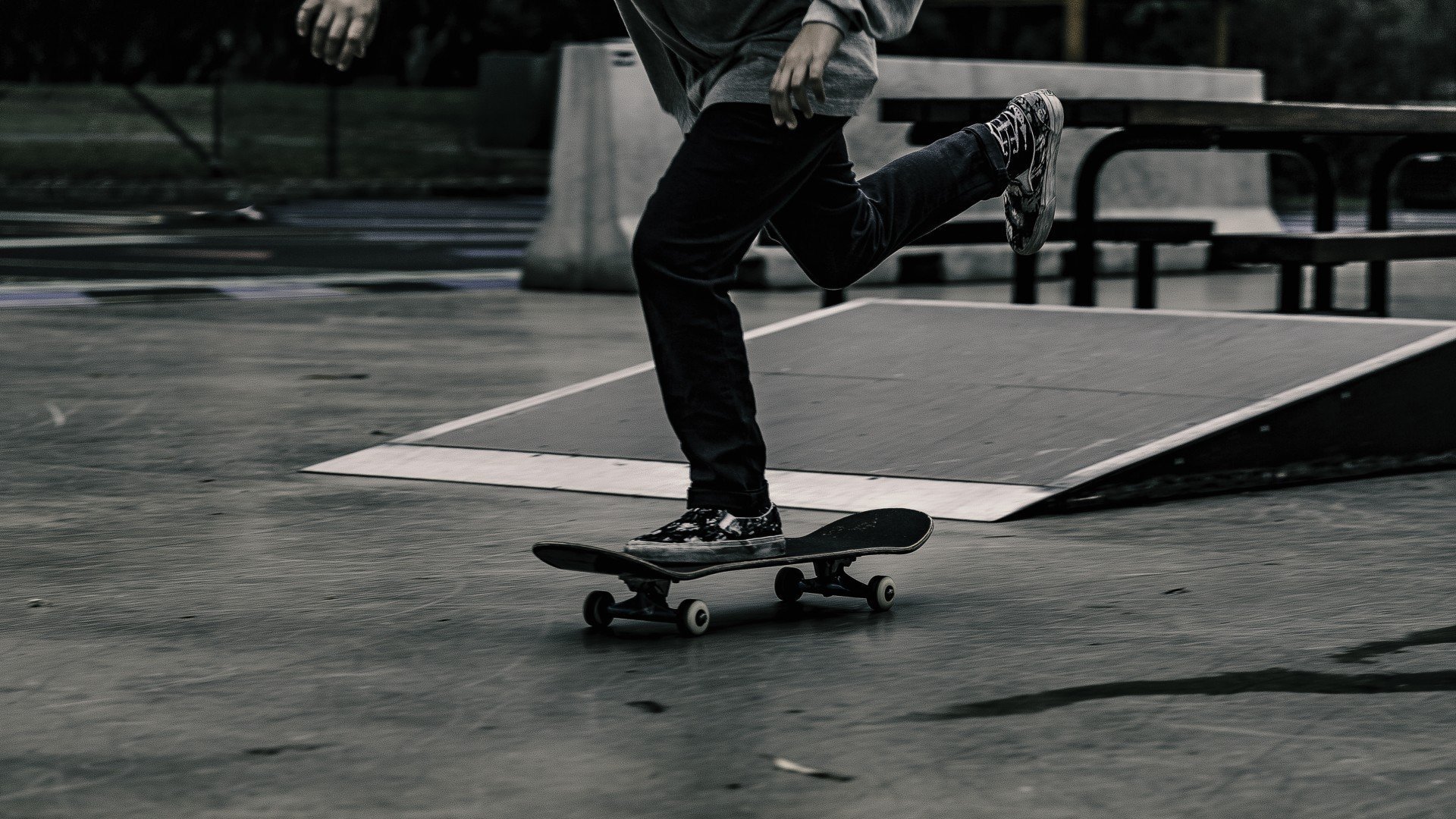 开云在线直播-封神之夜!德约科维奇逆转击败辛纳,第七座年终总决赛冠军背后的关键杀招